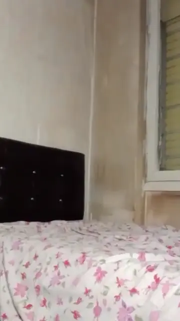 Canlı Yayında Kız Arkadaşına Sakso Çektirip Sikiyor