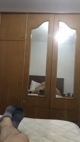 Kanka dediği kıza ç-kıyor
