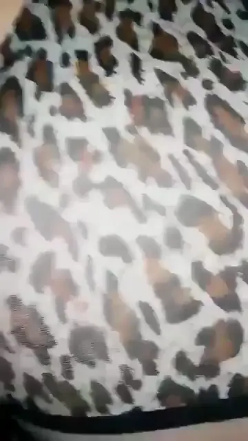 Karısının yanında karısının arkadaşını skiyoo