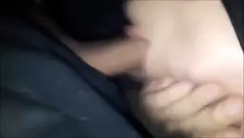 Kayseri’li Din Hocası Beyza’ya Zorla Sakso Çektirip Ağlata Ağlata