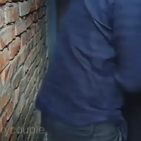 Türbanlı hatun çok güzel sikilmiş