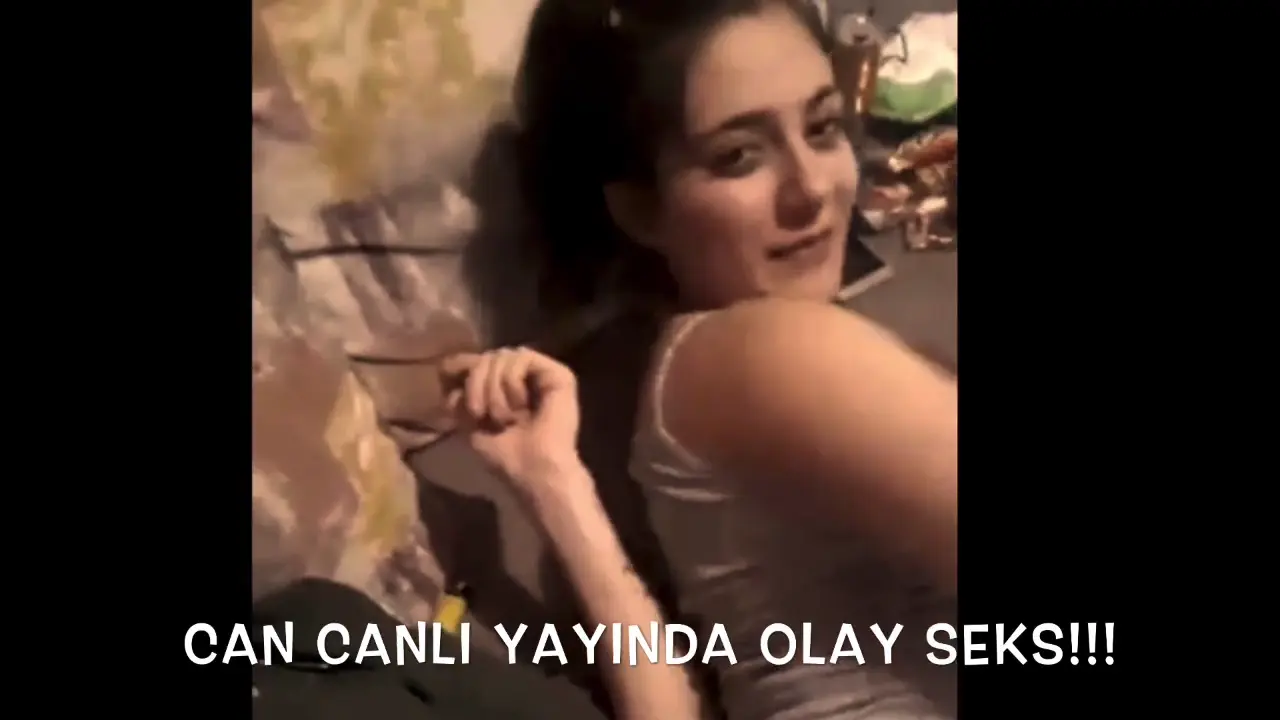 Türk çiftten bol sohbetli bir sikiş sizlerle