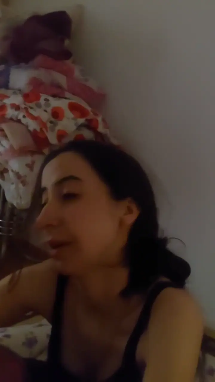 türk amatör serileri