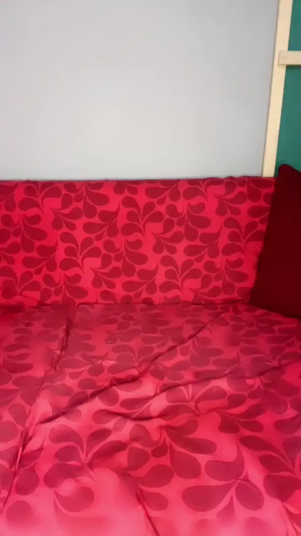 Ponçik Özlem Tango Yayınları (2)
