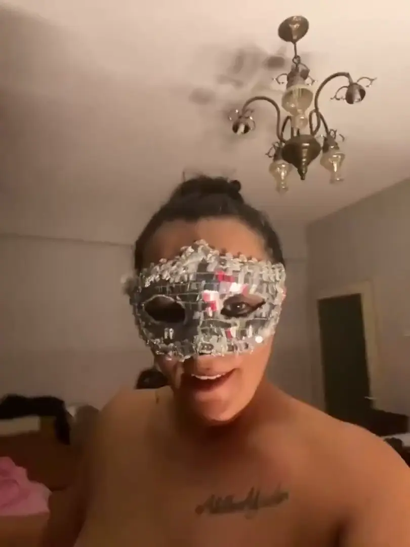 Milf anne dans ediyor (1)