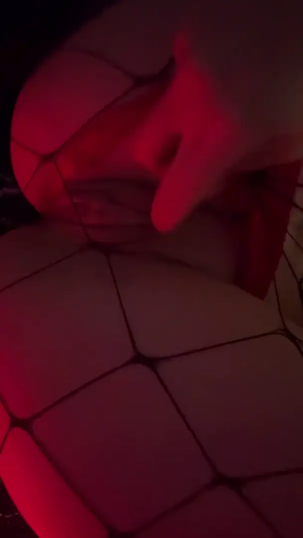 Nazenin İfşa Sex Videoları Part (22)