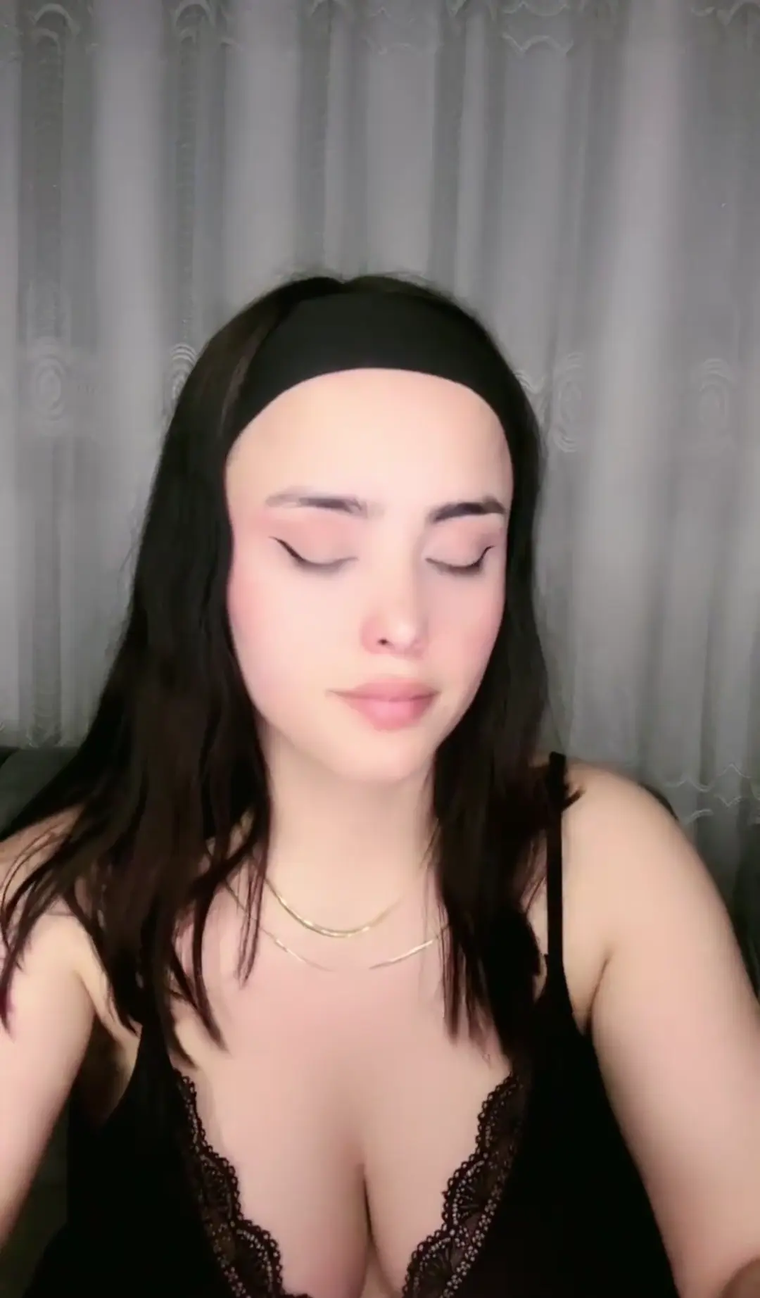 Leyla
