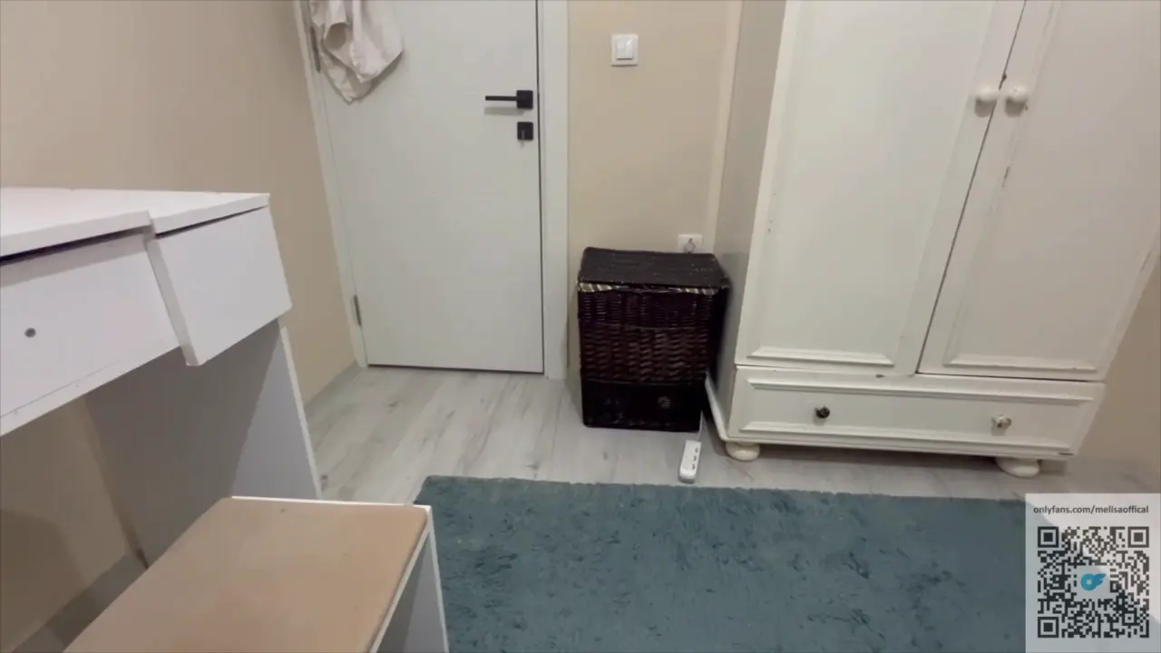 Melisa onlyfans2