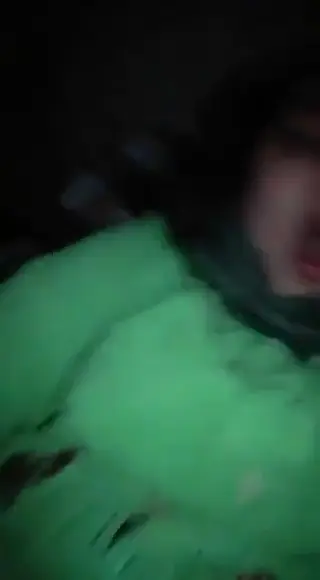 kendini elleyen kizlar (4)