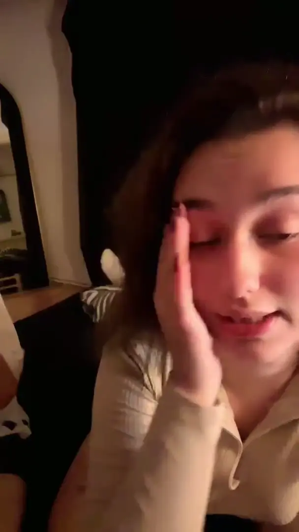 Devriliyorum Naz Sex Videoları Part (12)