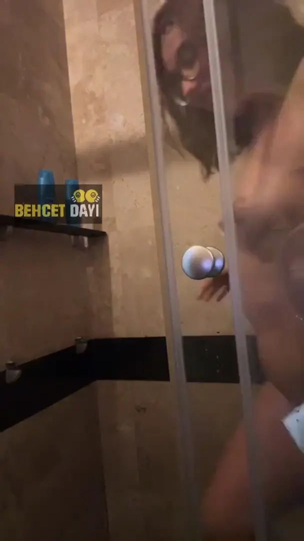 Devriliyorum Naz Sex Videoları Part (22)
