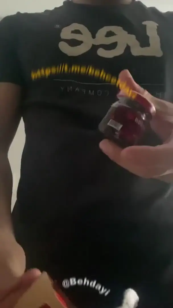 Eceniz Geldi Sex Videoları Part (10)