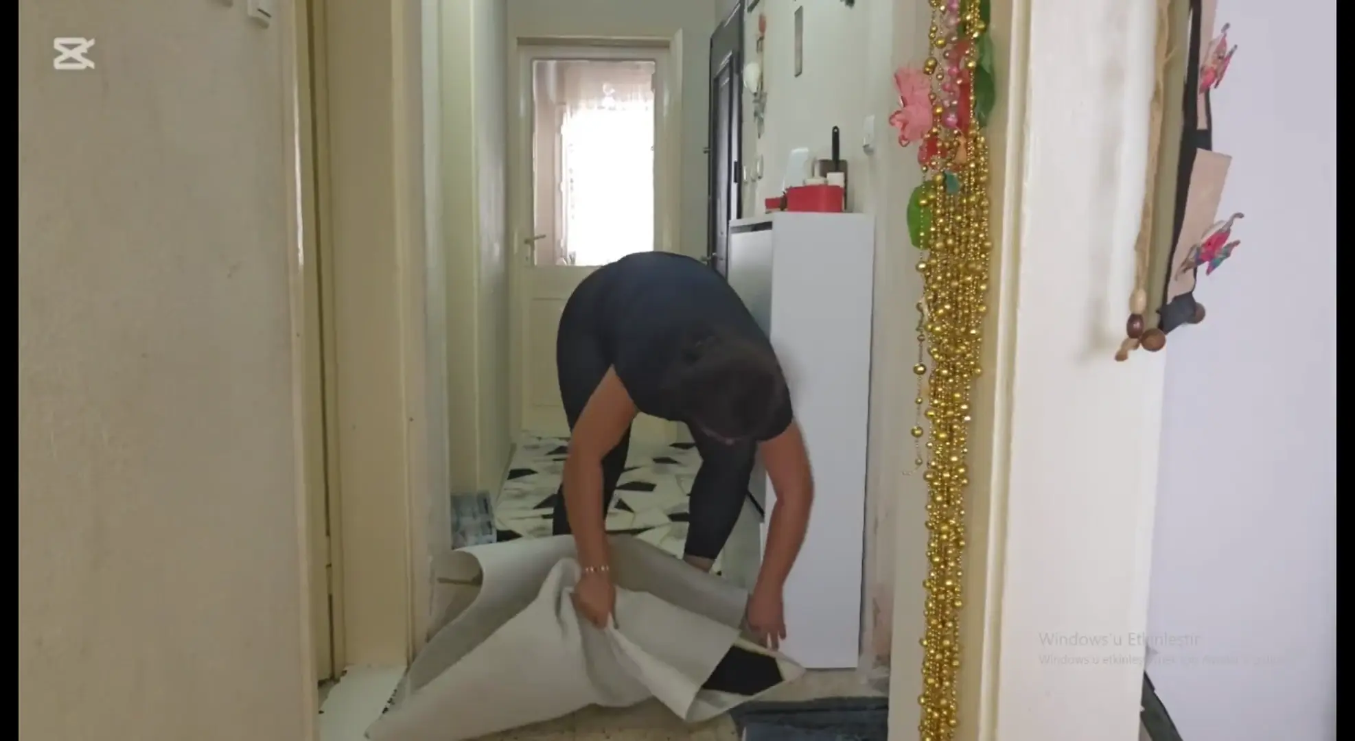 Gökçe Ersoy 331