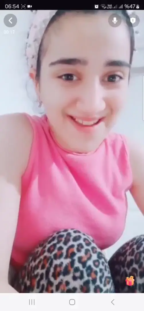 Livu Troll Videolar Yeniler Part (1)