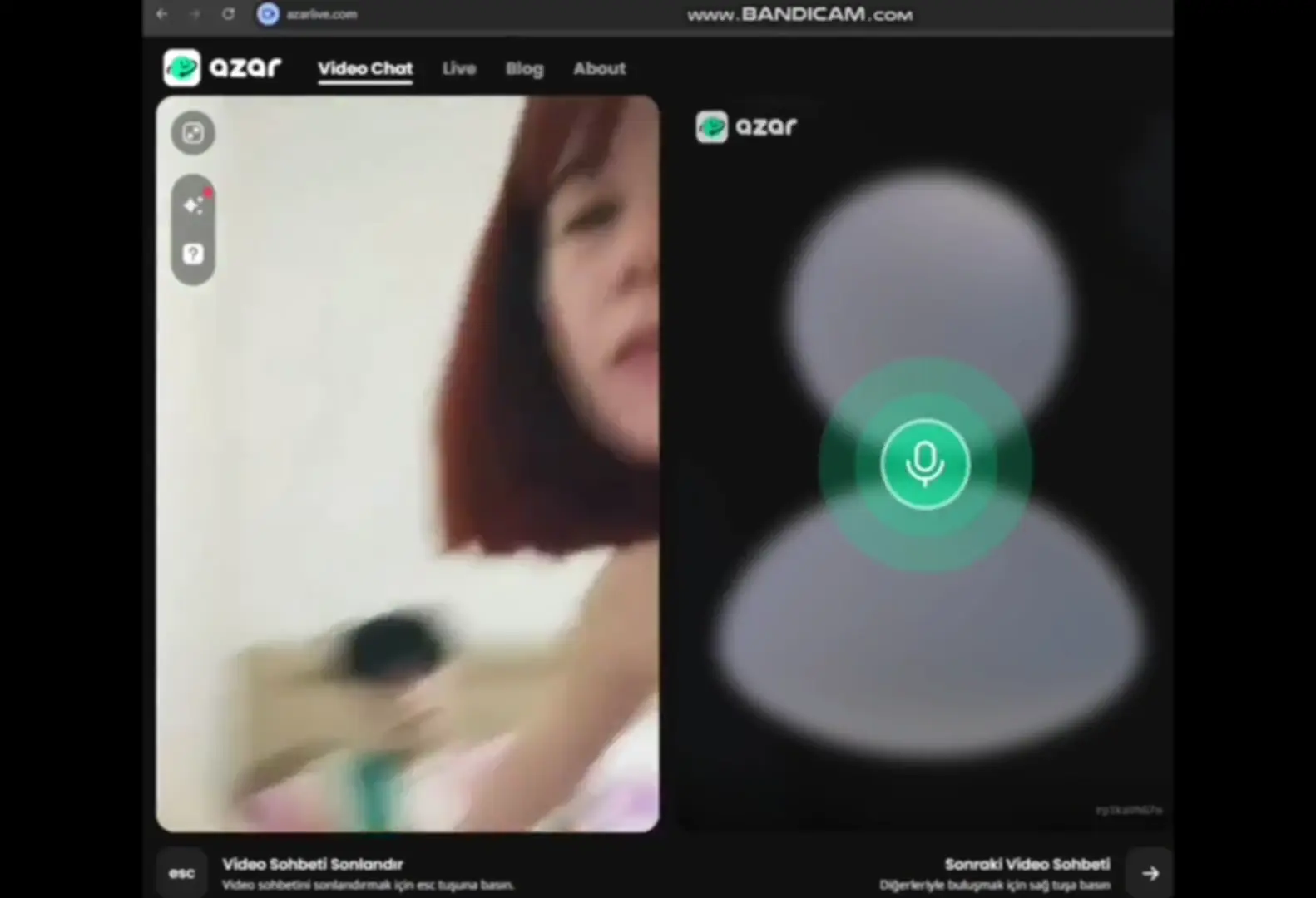 Livu Troll Videolar Yeniler Part (10)