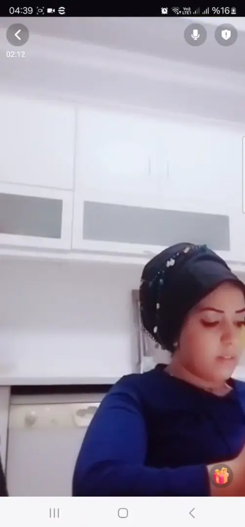 Livu Troll Videolar Yeniler Part (11)