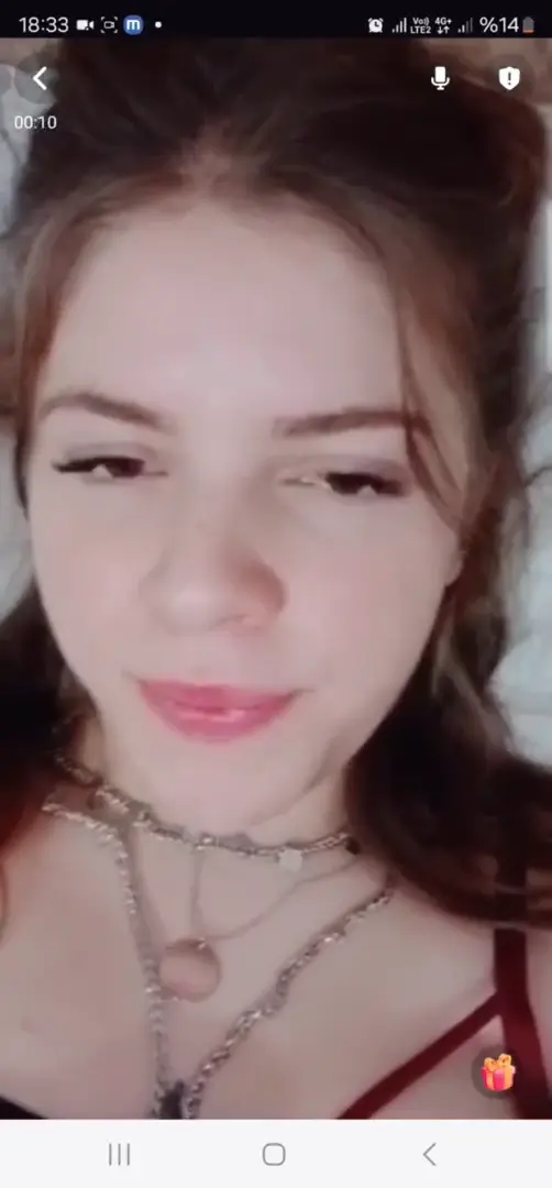 Livu Troll Videolar Yeniler Part (13)