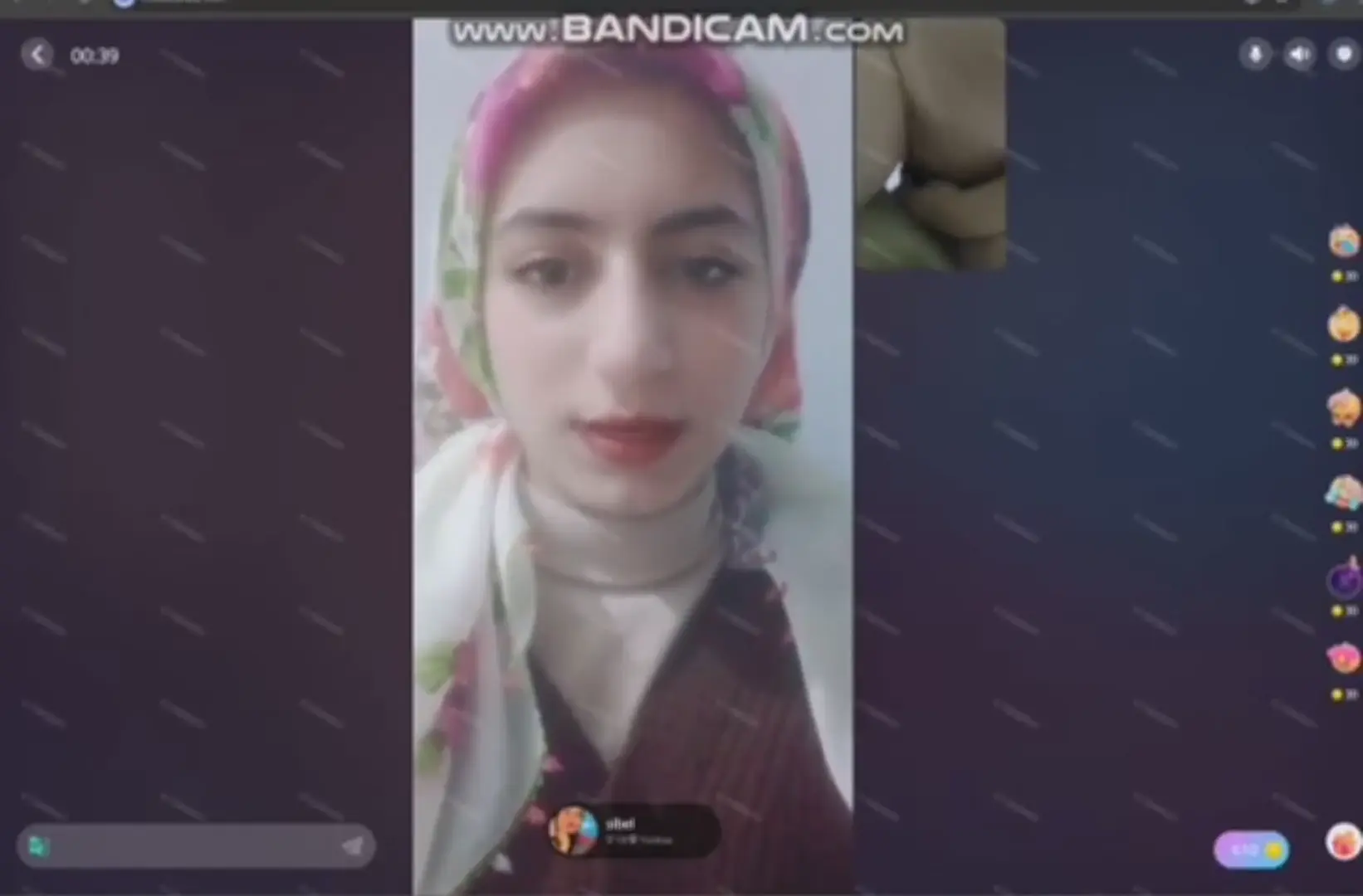 Livu Troll Videolar Yeniler Part (14)