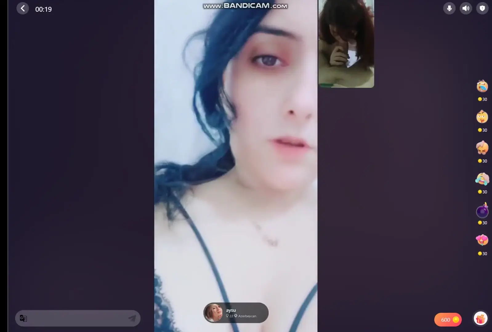 Livu Troll Videolar Yeniler Part (15)