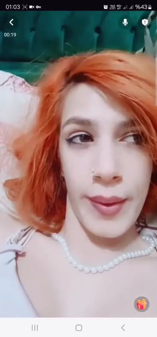 Livu Troll Videolar Yeniler Part (16)