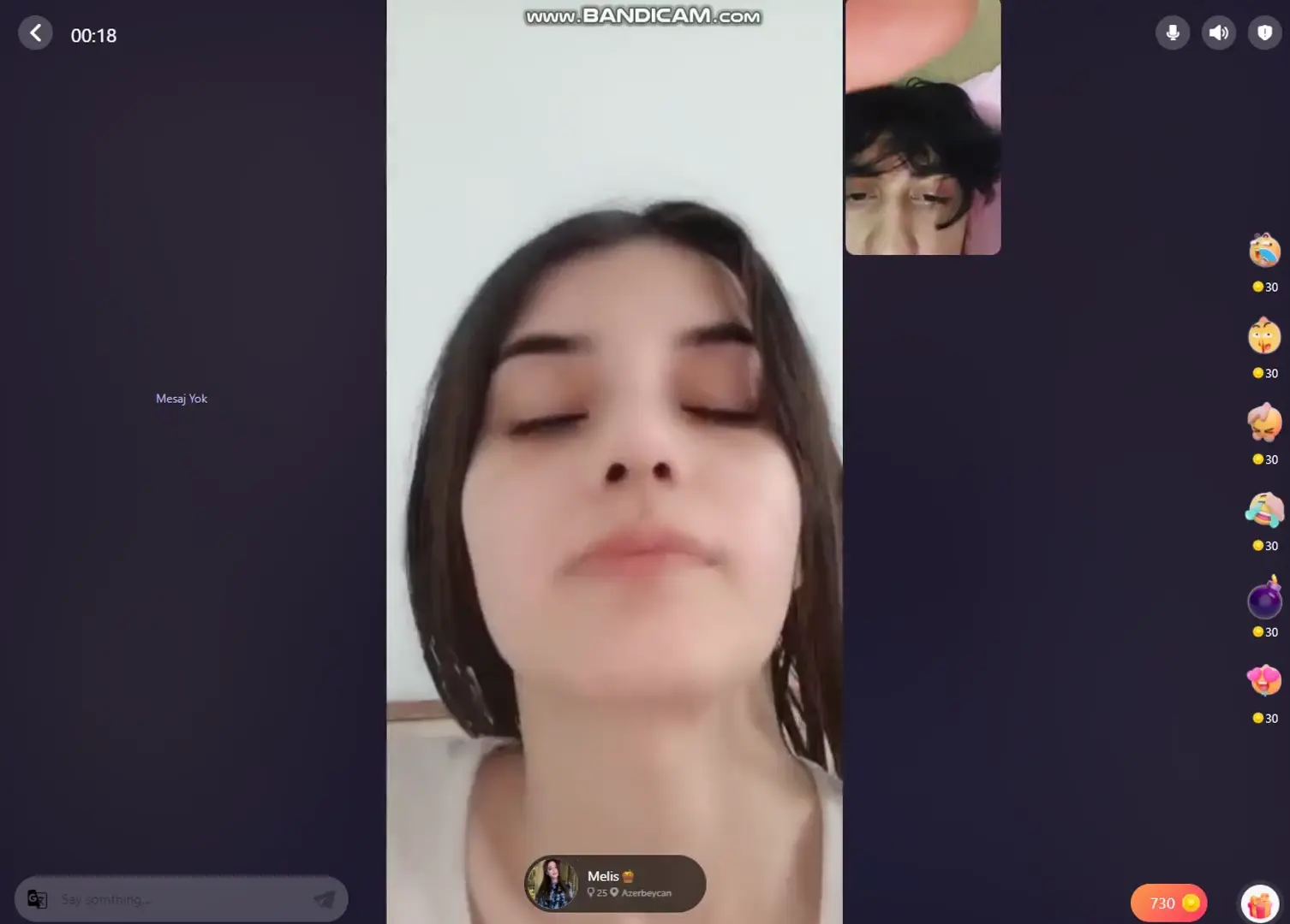 Livu Troll Videolar Yeniler Part (2)