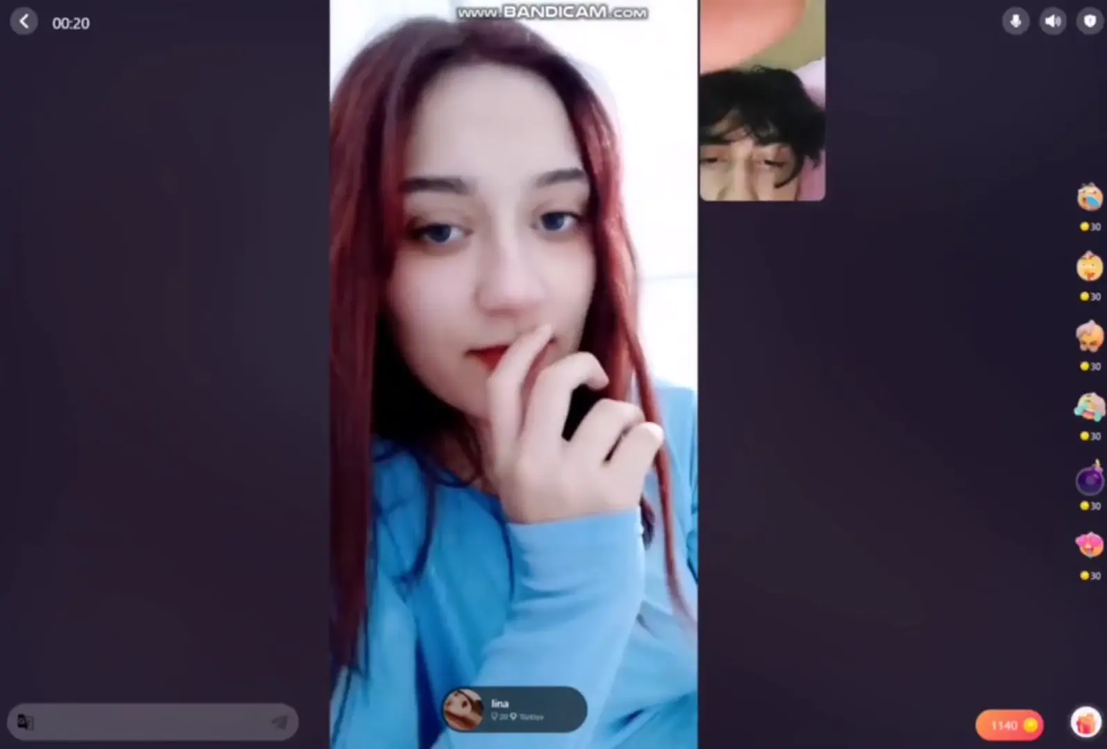 Livu Troll Videolar Yeniler Part (20)