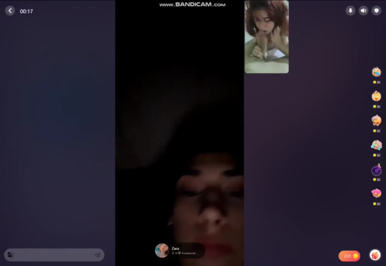 Livu Troll Videolar Yeniler Part (24)