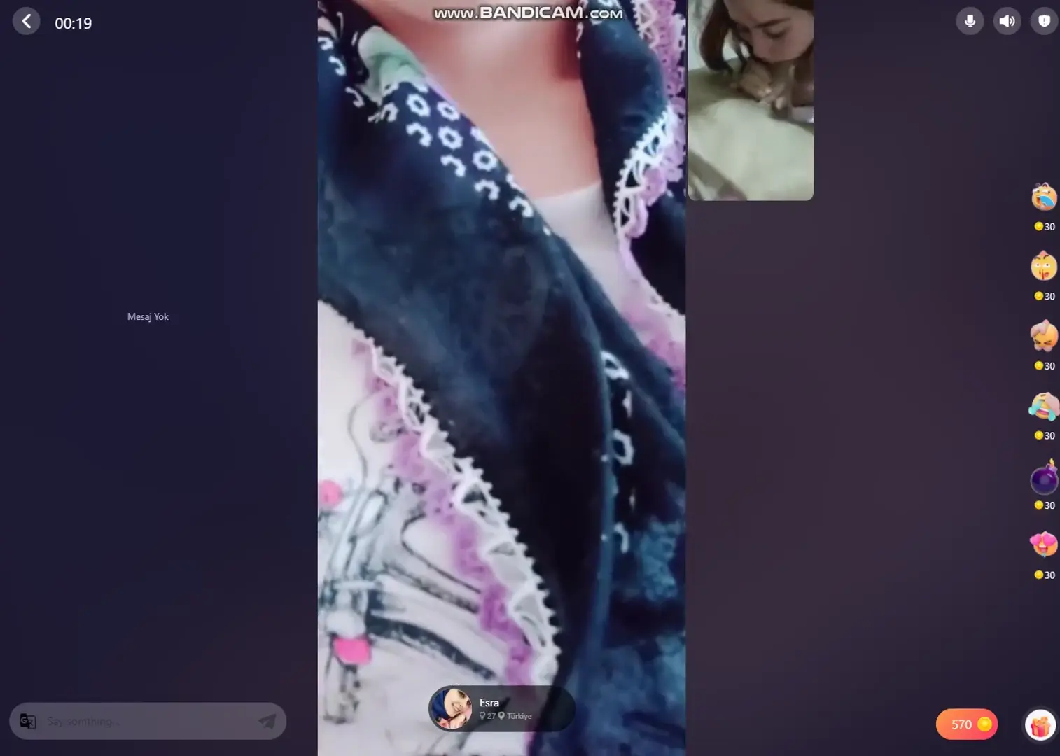 Livu Troll Videolar Yeniler Part (25)