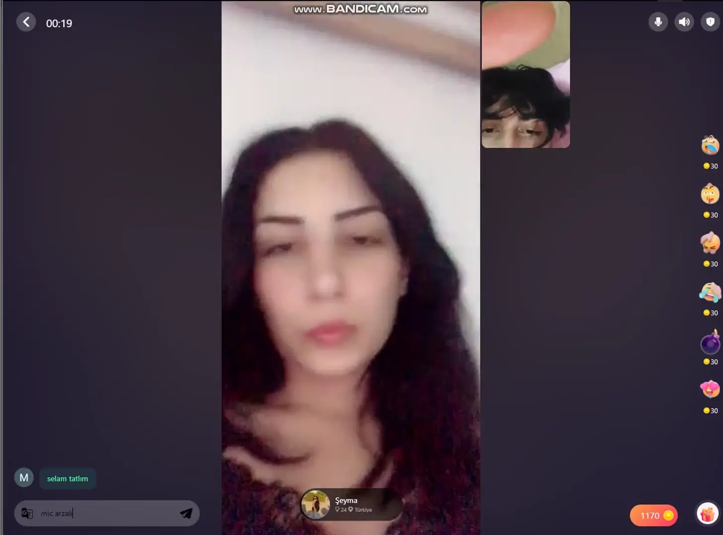 Livu Troll Videolar Yeniler Part (26)