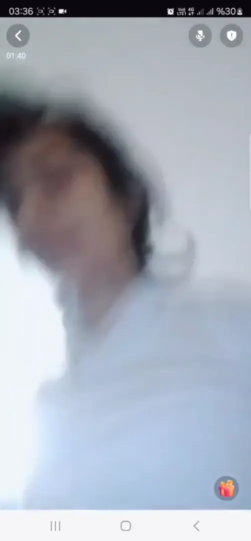Livu Troll Videolar Yeniler Part (27)