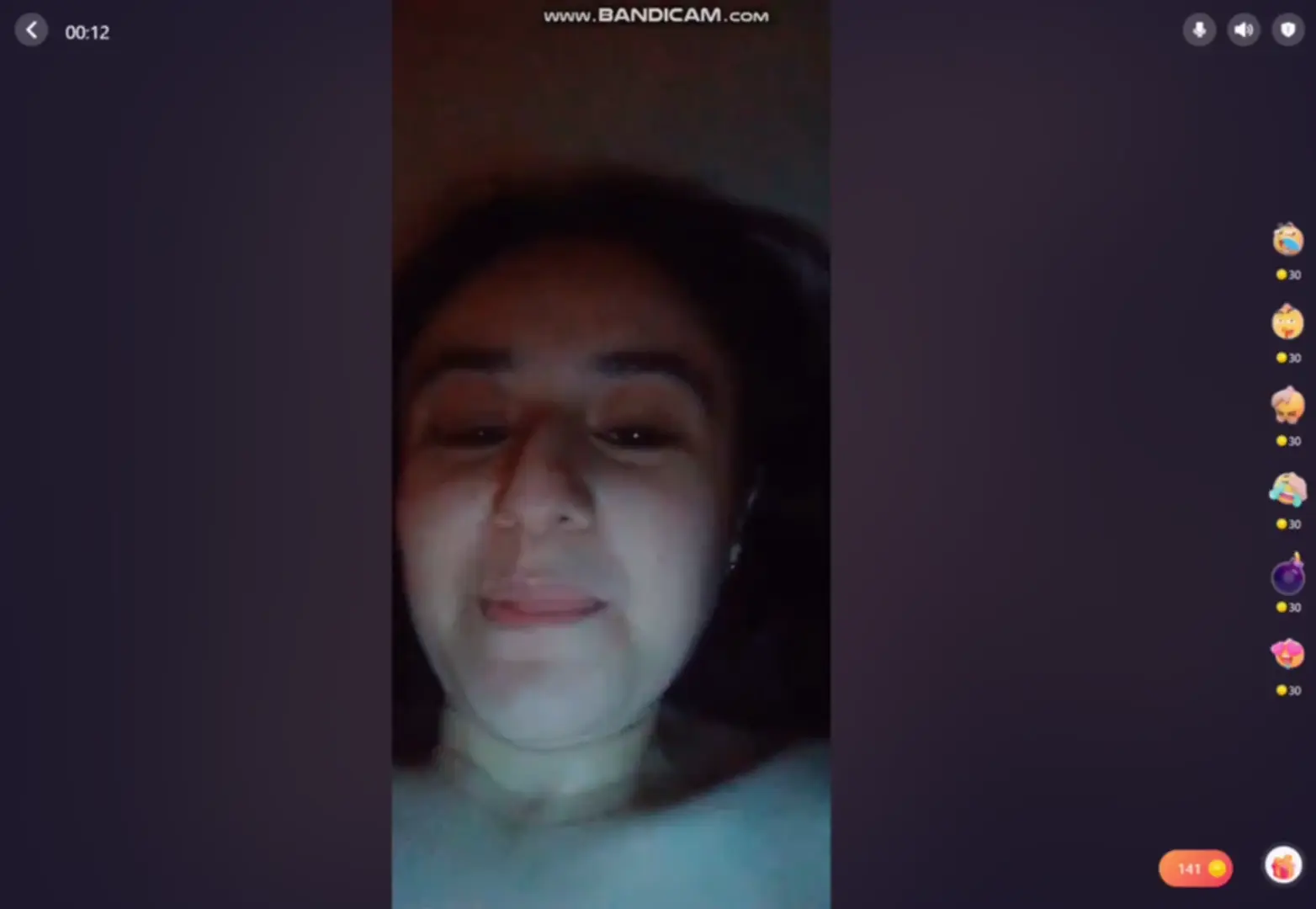 Livu Troll Videolar Yeniler Part (28)