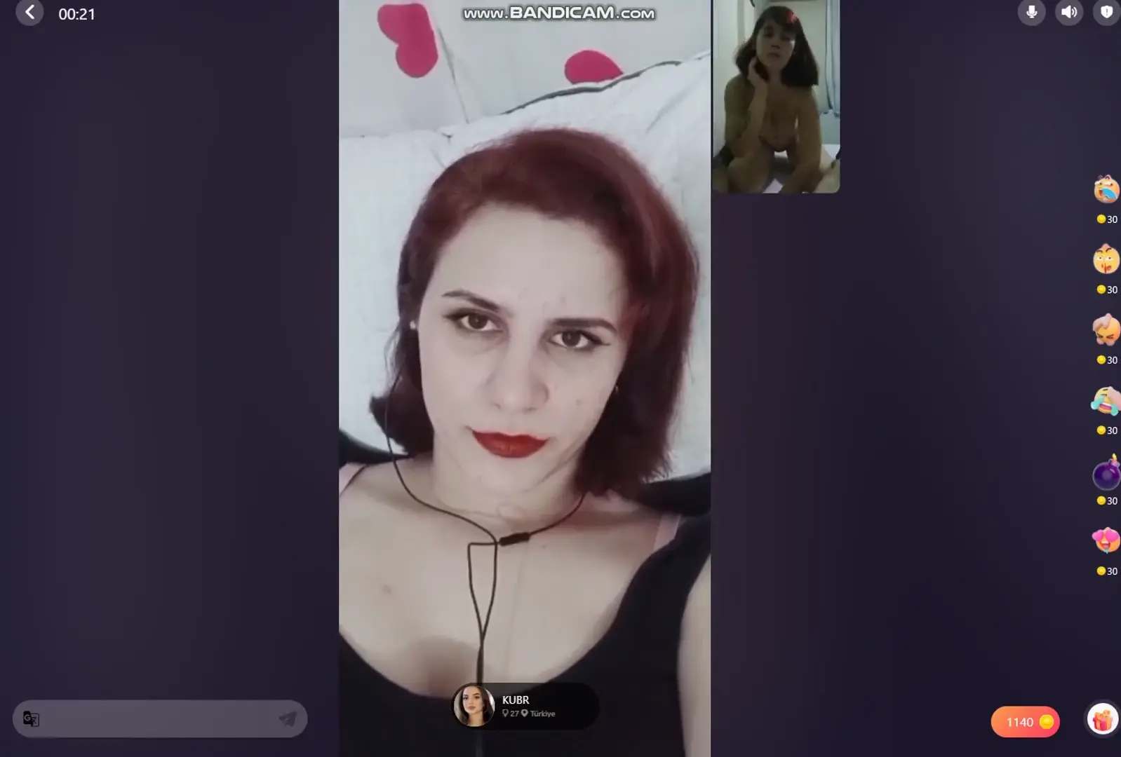Livu Troll Videolar Yeniler Part (30)