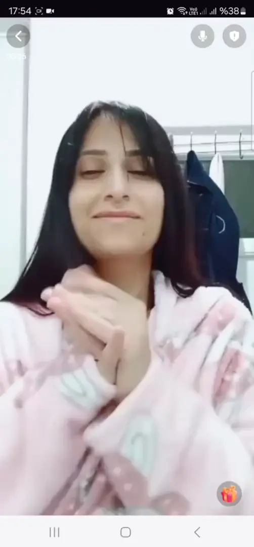 Livu Troll Videolar Yeniler Part (38)