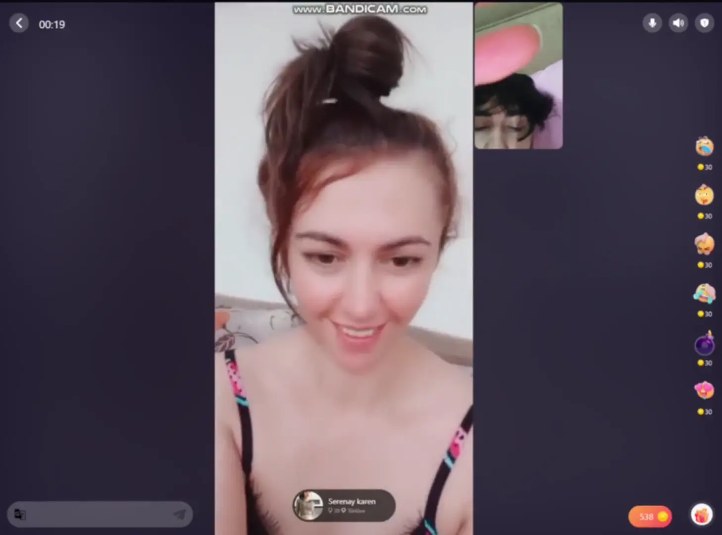 Livu Troll Videolar Yeniler Part (39)