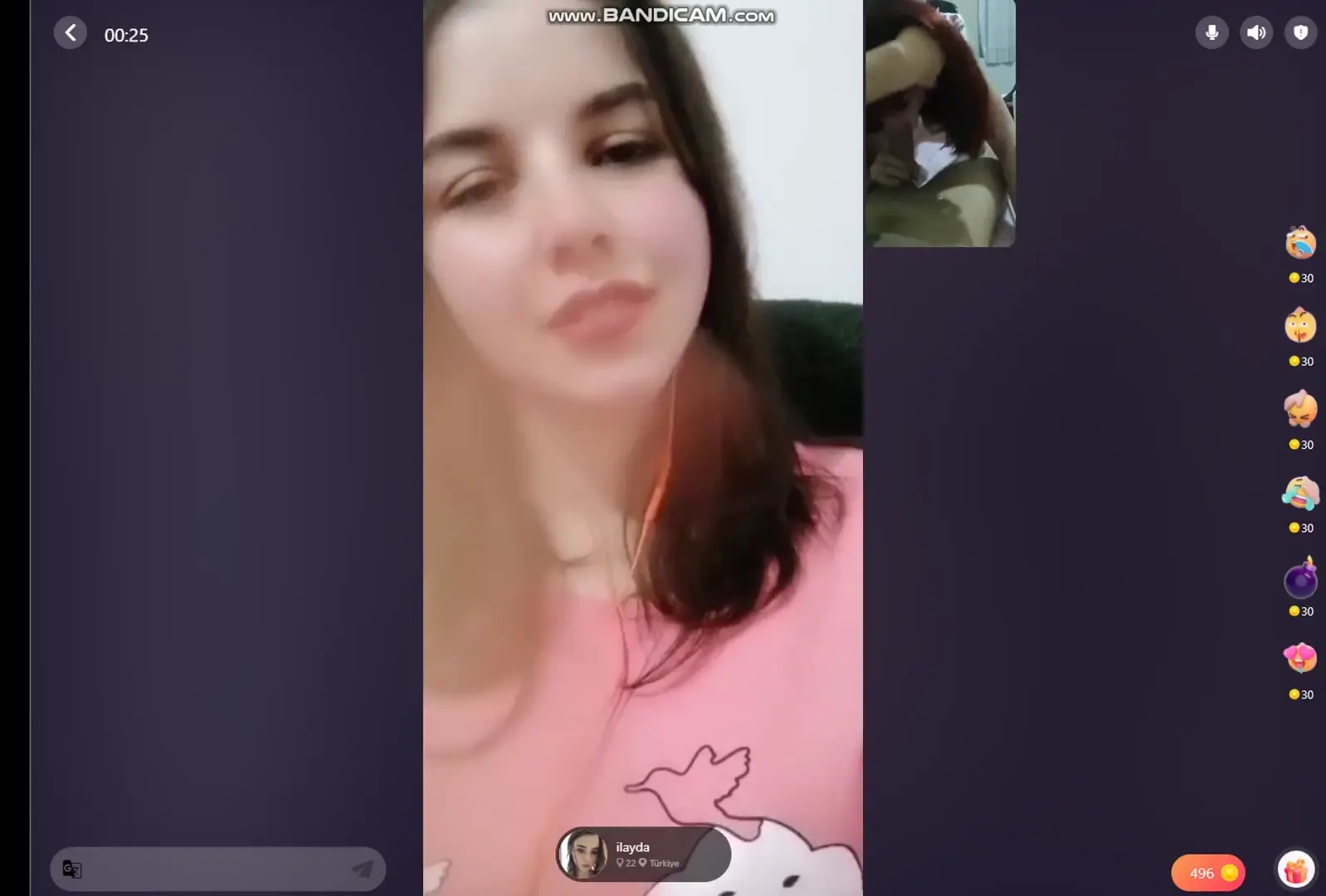 Livu Troll Videolar Yeniler Part (40)