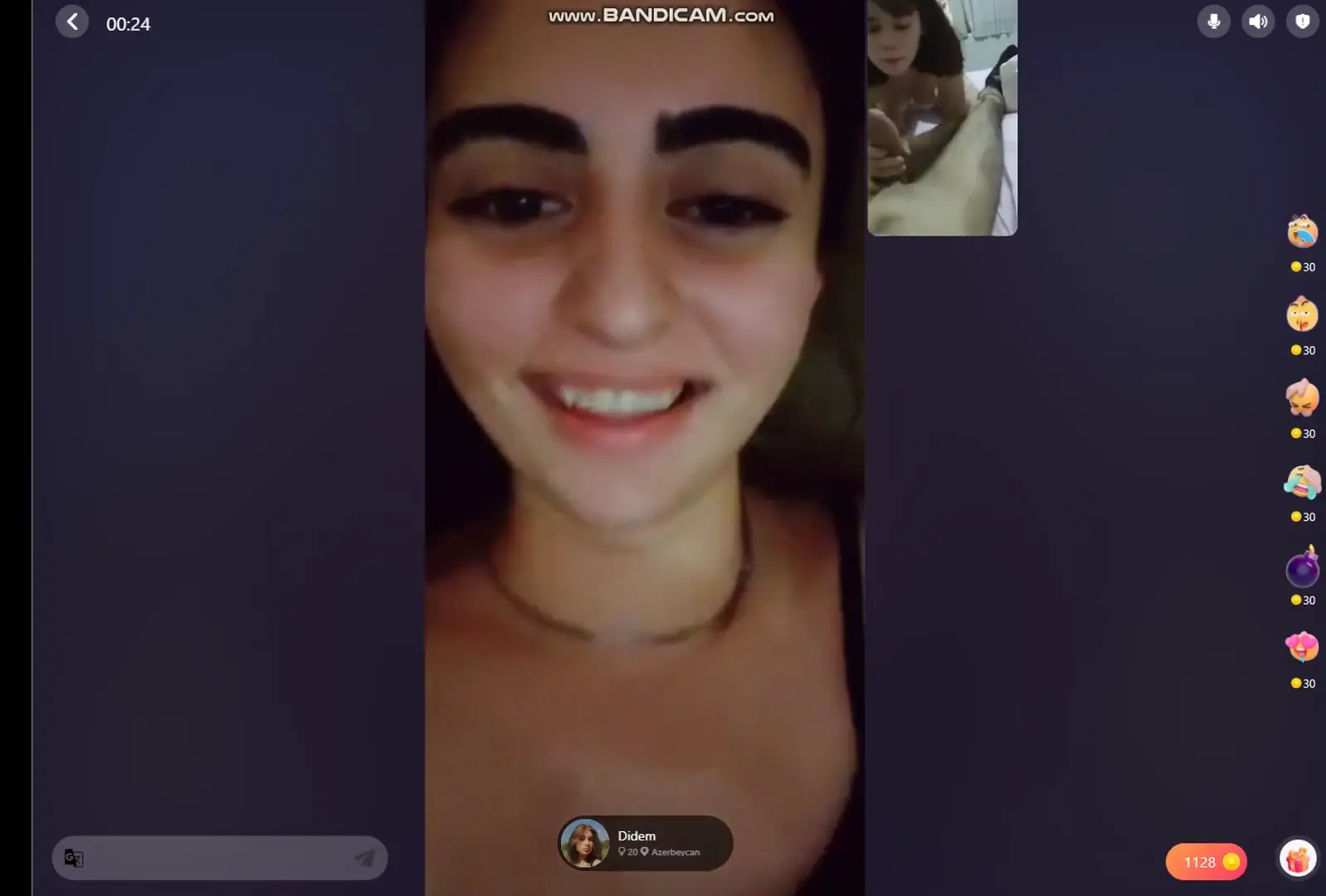 Livu Troll Videolar Yeniler Part (41)