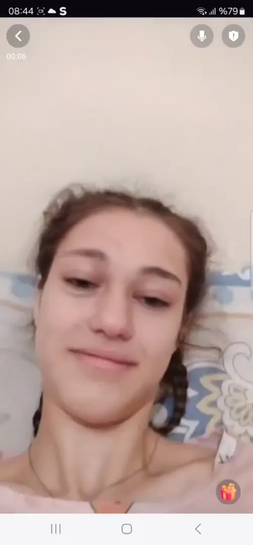 Livu Troll Videolar Yeniler Part (42)