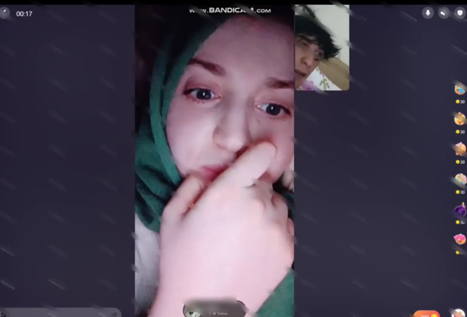 Livu Troll Videolar Yeniler Part (44)