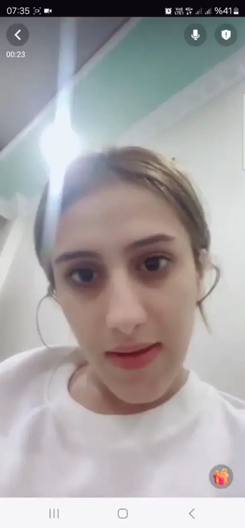 Livu Troll Videolar Yeniler Part (45)