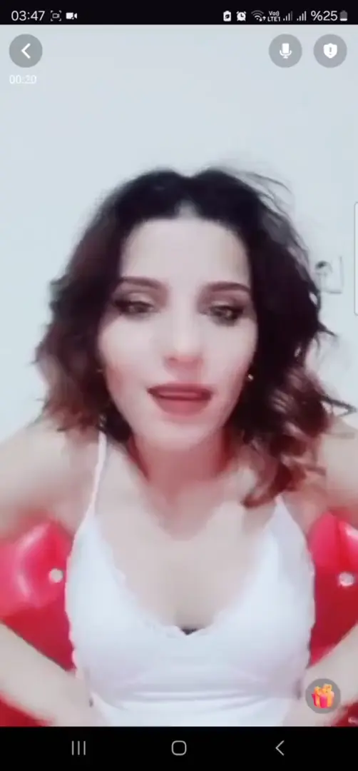 Livu Troll Videolar Yeniler Part (47)