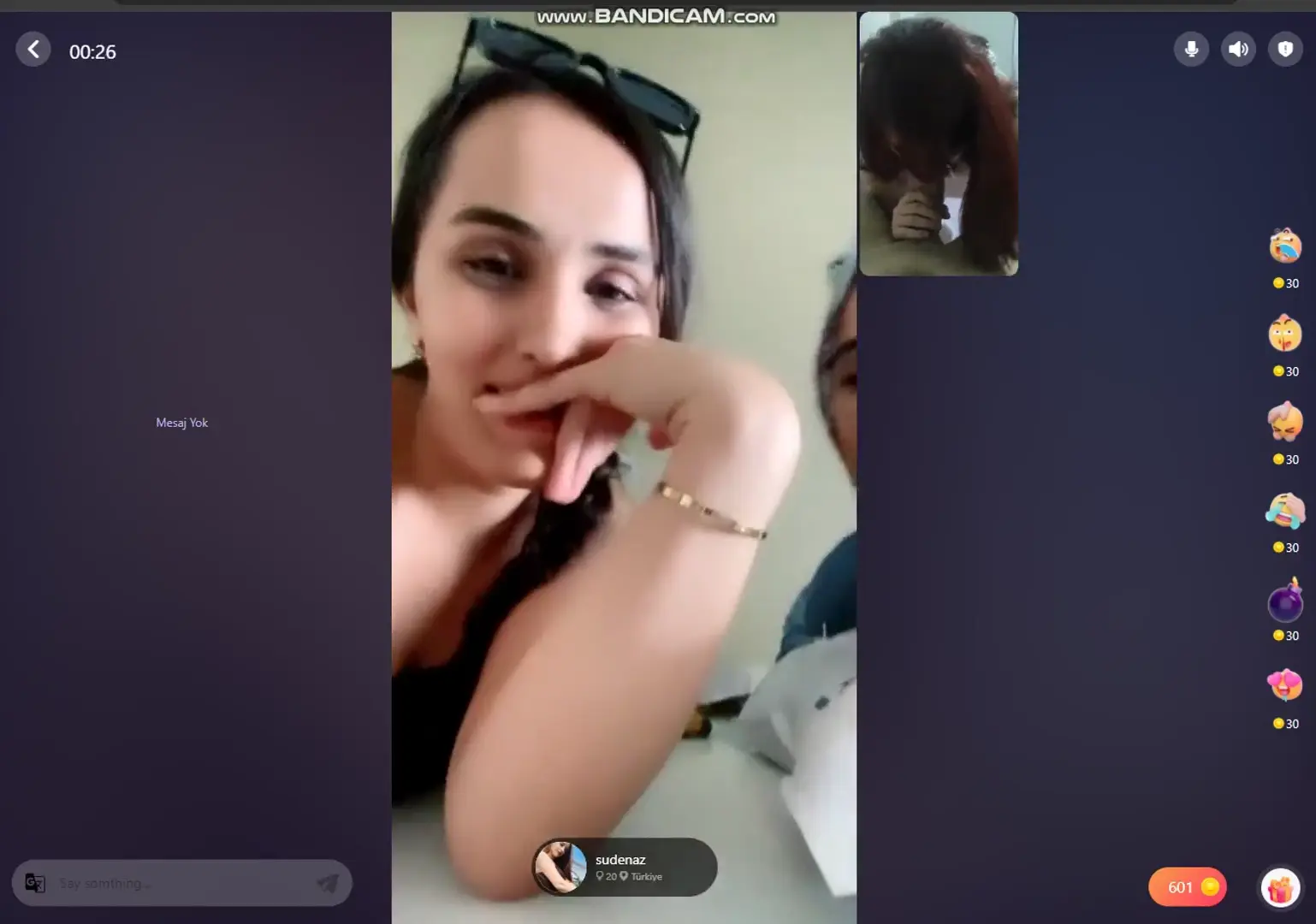 Livu Troll Videolar Yeniler Part (49)