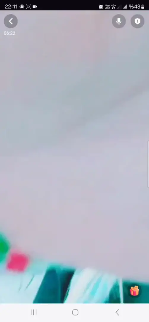 Livu Troll Videolar Yeniler Part (5)