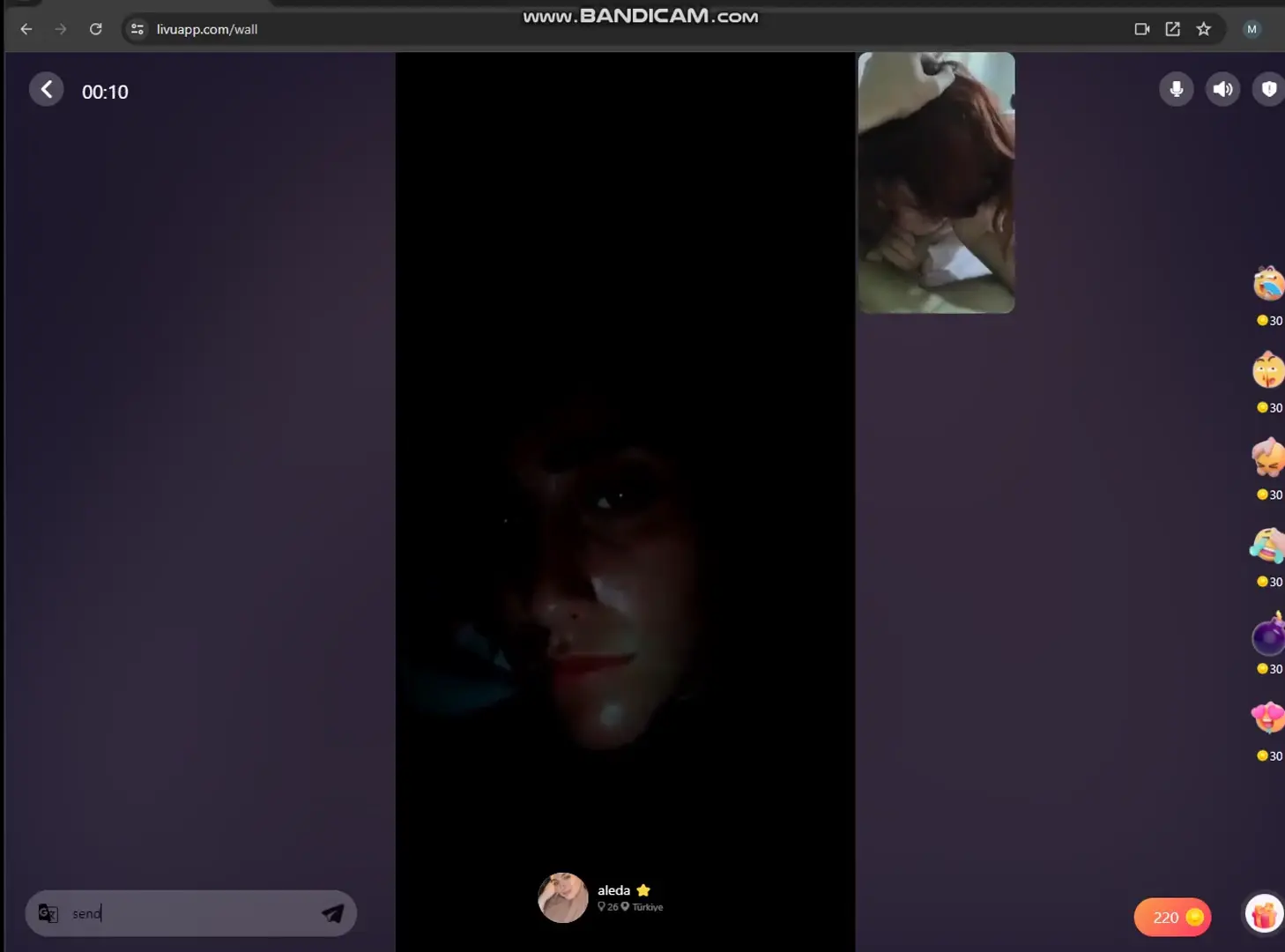 Livu Troll Videolar Yeniler Part (50)