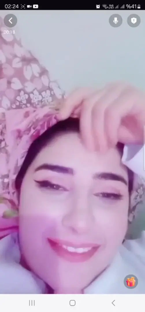 Livu Troll Videolar Yeniler Part (51)