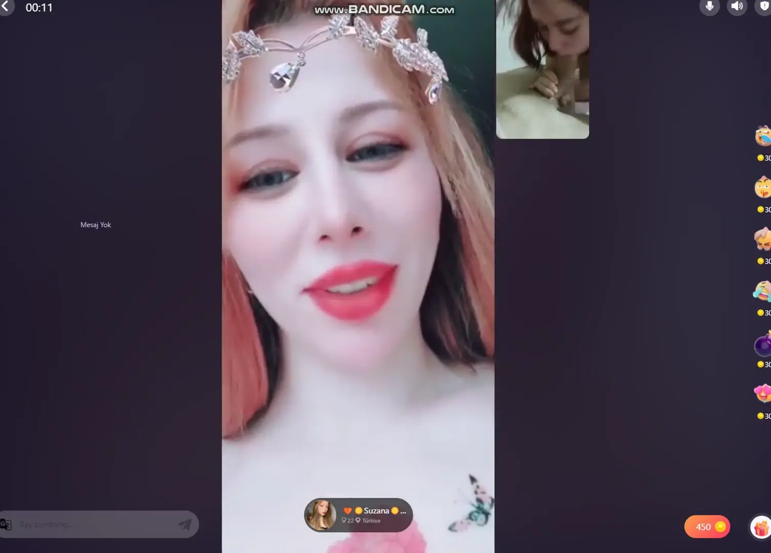 Livu Troll Videolar Yeniler Part (54)