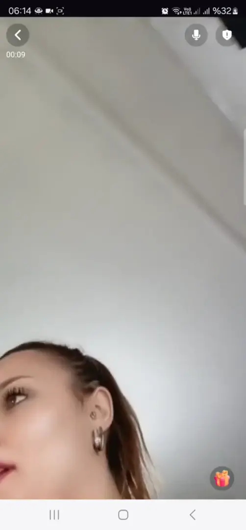 Livu Troll Videolar Yeniler Part (6)