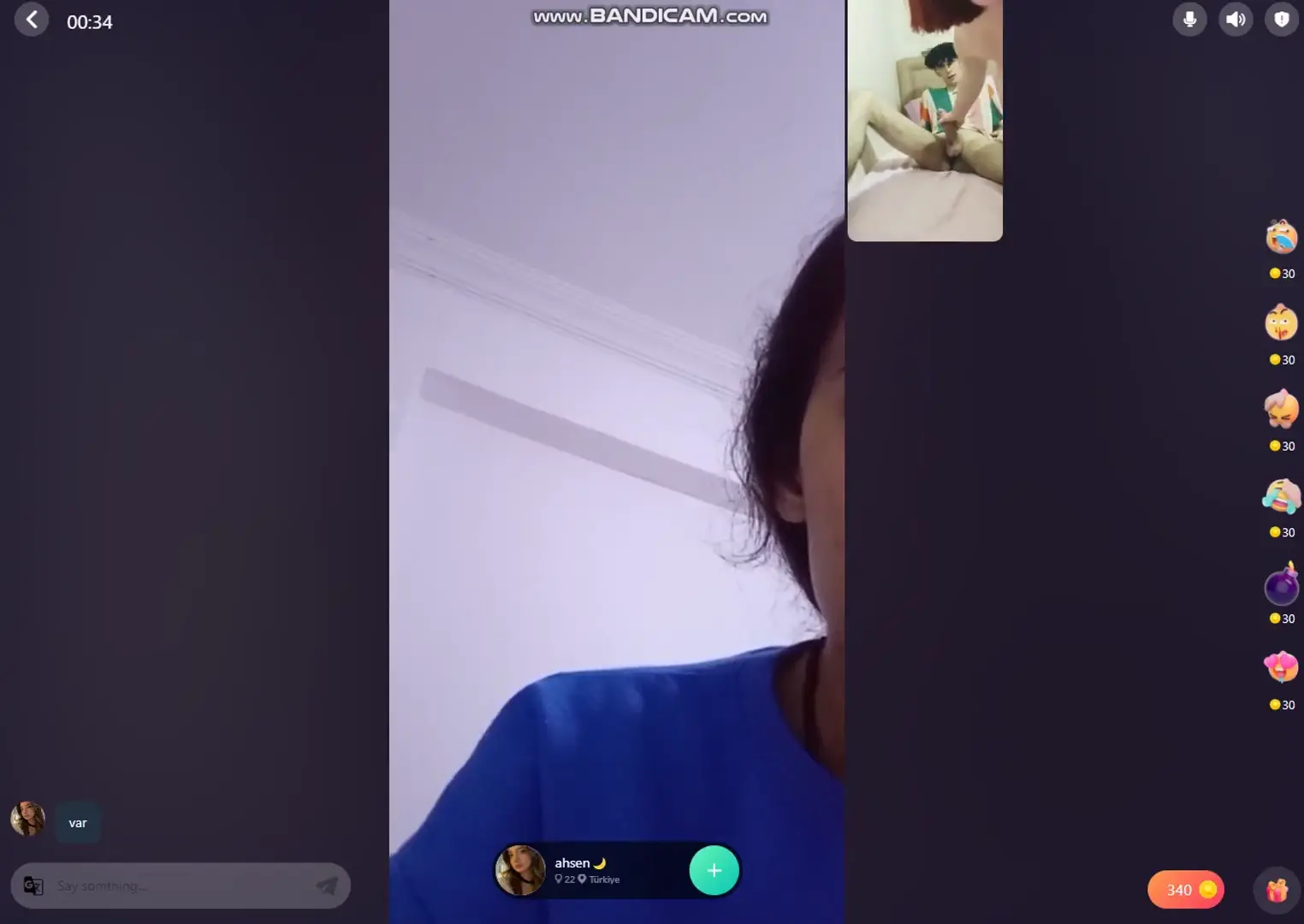 Livu Troll Videolar Yeniler Part (8)