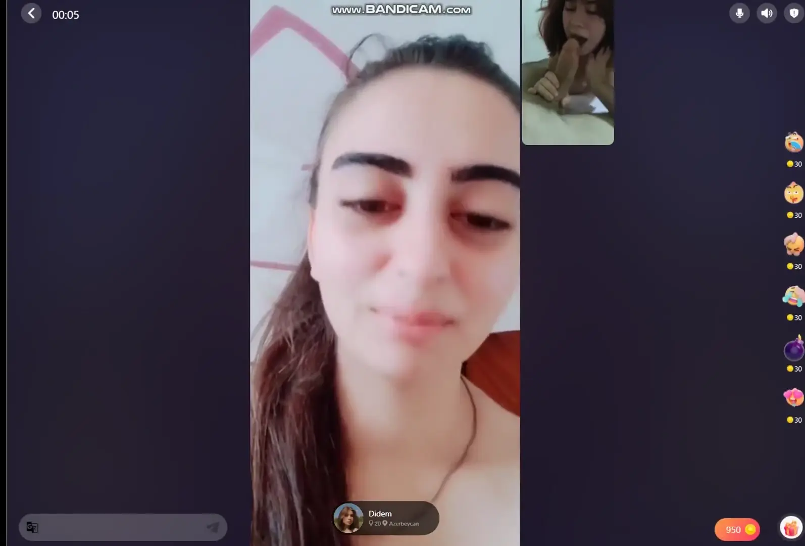 Livu Troll Videolar Yeniler Part (9)
