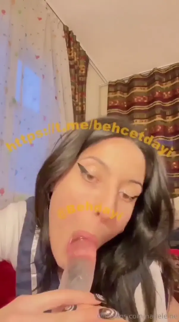 Nad Onlyfans Videoları Part (1)