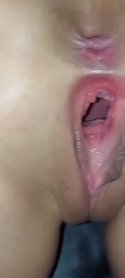 Resepsiyonist ifşa ve sex videolar part (18)